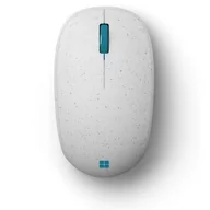 Myszki - Microsoft Ocean Plastic Mouse Bluetooth - miniaturka - grafika 1