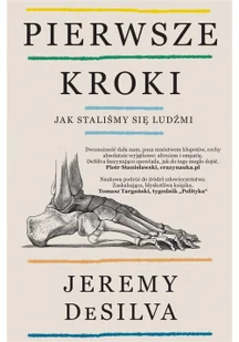 Filia Pierwsze kroki - Kulturoznawstwo i antropologia - miniaturka - grafika 2