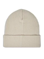 Czapki męskie - New Era Czapka Ne Colour Newera 60364340 Szary - miniaturka - grafika 1