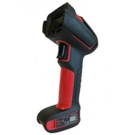 Czytniki kodów kreskowych - Honeywell 1990i 1990iXLR-3USB-R, 2D, XLR, multi-IF, USB - miniaturka - grafika 1