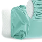 Poszewki na poduszki - Poszewka 30 x 50 Na Poduszkę Ortopedyczną Tore 43 - miniaturka - grafika 1