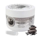 Balsamy i kremy do ciała - Editt Cosmetics, Krem Do Ciała Mumio Górska Krew, 220g - miniaturka - grafika 1