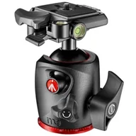 Akcesoria do statywów - Manfrotto blokada kuli do MHXPRO-BHQ2 - miniaturka - grafika 1