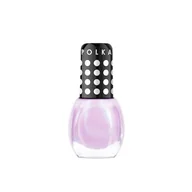 Lakiery do paznokci - Vipera Polka Nail Polish lakier do paznokci 131 5,5ml - miniaturka - grafika 1