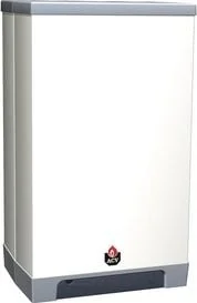 ACV Kocioł 2-fun.kondens - Kompakt HR eco 30/36 - Piece i kotły grzewcze - miniaturka - grafika 1