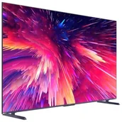 Telewizory - METZ 100MQE8500Z 100" QLED 4K 120 Hz Google TV - miniaturka - grafika 1
