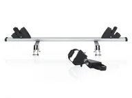 Bagażniki na rowery - Adapter do Atera Strada M2/M3 na 1 dodatkowy rower - miniaturka - grafika 1