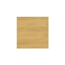 Panele podłogowe Classic CLM5794 Dąb herbaciany brązowy AC4/8mm - Panele podłogowe - miniaturka - grafika 1