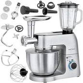 Roboty kuchenne - Profi Cook PC-KM 1189 - miniaturka - grafika 1