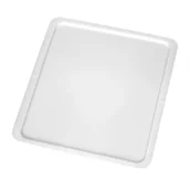 Suszarki do grzybów, owoców i warzyw - Concept Sito suszące RAW do SO5000 - miniaturka - grafika 1