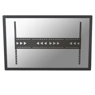 Uchwyty do telewizora - NewStar Uchwyt LFD-W1500 (ścienny; 60" - 100"; Max. 150 kg) TVANWSUCH0071 [10612957] - miniaturka - grafika 1