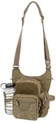 Nerki - Torba Helikon EDC Side Bag Coyote (TB-PPK-CD-11) H - miniaturka - grafika 1