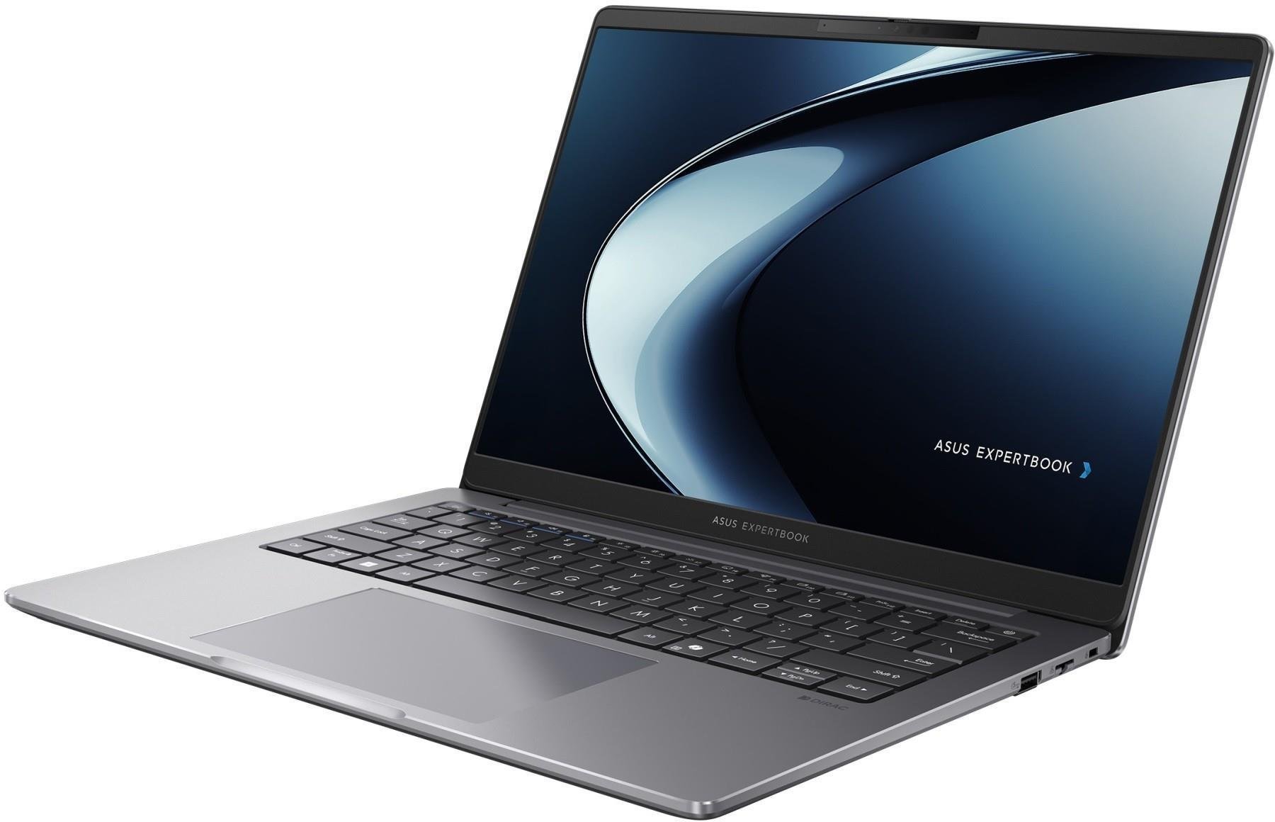 Asus Notebook ExpertBook 14