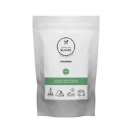 Zupy w płynie - Zupa Zakręcone Słoiki Krupnik 540ml - miniaturka - grafika 1