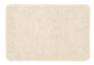 Dywaniki łazienkowe - Kleine Wolke Marco Ekologiczny Dywanik Łazienkowy Sandbeige Beżowy 60X 90 Cm - miniaturka - grafika 1