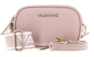 Valentino Miramar, torebka damska, Cipria, Talla Unica, Cipria, Taille unique - Torebki damskie - miniaturka - grafika 1