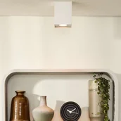 Lampy sufitowe - Lucide TUBE 82953/01/30 - miniaturka - grafika 1