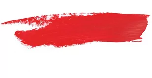 Couleur Caramel Szminka do ust n°125 Fire red - Szminki - miniaturka - grafika 2