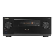 Amplitunery - Pioneer VSX-LX805 – Amplituner kina domowego 11.4 z Bluetooth i radiem AM/FM - miniaturka - grafika 1