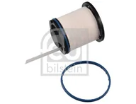 Filtry paliwa - Filtr paliwa Febi Bilstein 179309 - miniaturka - grafika 1