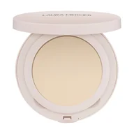 Pudry do twarzy - Laura Mercier Ultra Blur Pressed Translucent Honey Pudry 6,5 g TRANSLUCENT - miniaturka - grafika 1