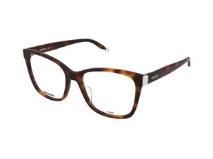 Missoni MIS 0135/G 05L - Okulary korekcyjne, oprawki, szkła - miniaturka - grafika 1