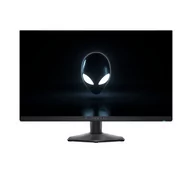 Monitory - Alienware AW2724DM monitor LED display 68,6 cm (27") GAME-AW2724DM - miniaturka - grafika 1