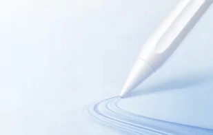 Pojemnościowy rysik / stylus / pen Mcdodo PN-8921 do Apple iPad (biały) - Pozostałe akcesoria do telefonów - miniaturka - grafika 4