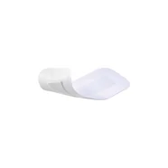 Hartmann Plastry cosmopor e jałowe samoprzylepne 25 x 10cm x 25szt