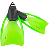 Sprzęt do nurkowania - Spokey Płetwy Barbel rozmiar 28-31) - miniaturka - grafika 1