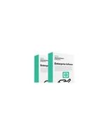 Oprogramowanie serwerowe - hewlett packard enterprise Licencja HPE MSL3040 Secure Manager E-LTU Q8K99AAE - miniaturka - grafika 1
