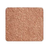 Cienie do powiek - Inglot IN DA CLUB 717 FREEDOM SYSTEM CREAMY PIGMENT Cień do powiek 1.9 g - miniaturka - grafika 1