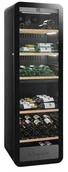 Chłodziarki do wina - Winiarka La Sommeliere APOGEE190DZ - miniaturka - grafika 1