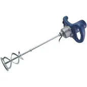 Mieszarki - Celma MIESZARKA 1200W M14 C-POWER M1200M14 - miniaturka - grafika 1