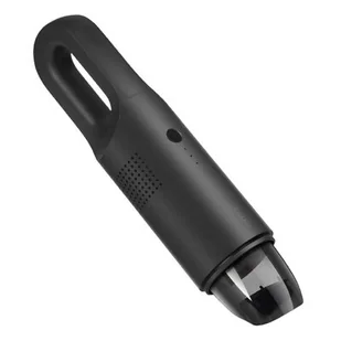 Xiaomi 70mai Handheld Vacuum - Odkurzacze ręczne - miniaturka - grafika 1