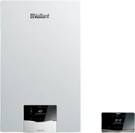 Piece i kotły grzewcze - Vaillant Piec gazowy VCW 26CS/1-5 N-PL 20 kW 0010043662 - miniaturka - grafika 1