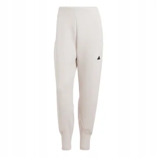 ADIDAS SPODNIE DAMSKIE Z.N.E. IS3937 r. XL - Dresy damskie - miniaturka - grafika 1