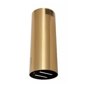 Okapy kuchenne - Maan Malwa 2 39 Złoty - miniaturka - grafika 1