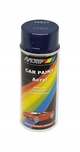 Lakier akrylowy 400ml Volkswagen Vw LA5G - Chemia warsztatowa - miniaturka - grafika 1