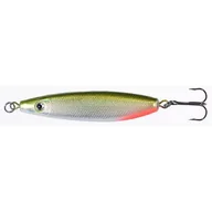 Przynęty - Wobler bezsterowy HOLO REFLEX TABIAS MINNOW B 8 cm - miniaturka - grafika 1