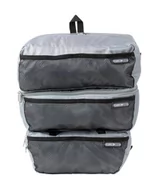 Sakwy rowerowe - Organizer do Sakw Ortlieb Packing Cubes For Panniers - miniaturka - grafika 1
