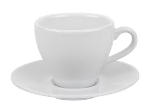 Lubiana Filiżanka 78587 78587 - Filiżanki - miniaturka - grafika 1