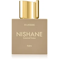 Wody i perfumy damskie - Nishane Nanshe Extrait De Parfum Woda Perfumowana 100 ml - miniaturka - grafika 1