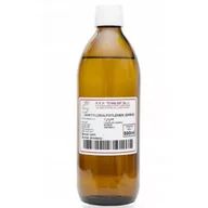 Apteczki i materiały opatrunkowe - Stanlab Dimetylosulfotlenek (DMSO) CZDA 500 ml - miniaturka - grafika 1