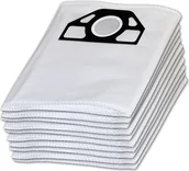 Worki do odkurzaczy - 10 worków do odkurzacza Kärcher 6.959-130 WD3 WD 3 MV3 MV 3 - miniaturka - grafika 1