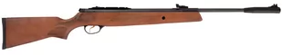 Wiatrówka Hatsan 95 Vortex, sprężyna gazowa 5.5 mm - Wiatrówki karabinki - miniaturka - grafika 1