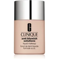 Pozostałe kosmetyki - Clinique Anti Blemish Solutions 01 Fresh Alabaster 3 - miniaturka - grafika 1