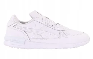 Buty męskie Puma Graviton Pro 382721 02 - Buty sportowe męskie - miniaturka - grafika 1