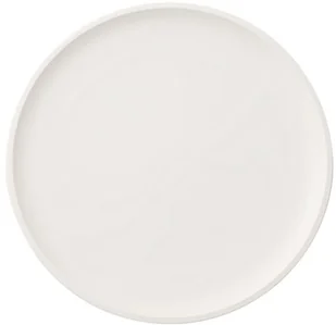 Villeroy & Boch Artesano Original Talerz do pizzy średnica: 32 cm (10-4130-2590) - Talerze - miniaturka - grafika 3