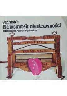 Na wskutek niestrawności - Aforyzmy i sentencje - miniaturka - grafika 1